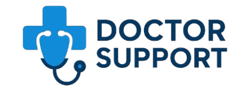DoctorSupport