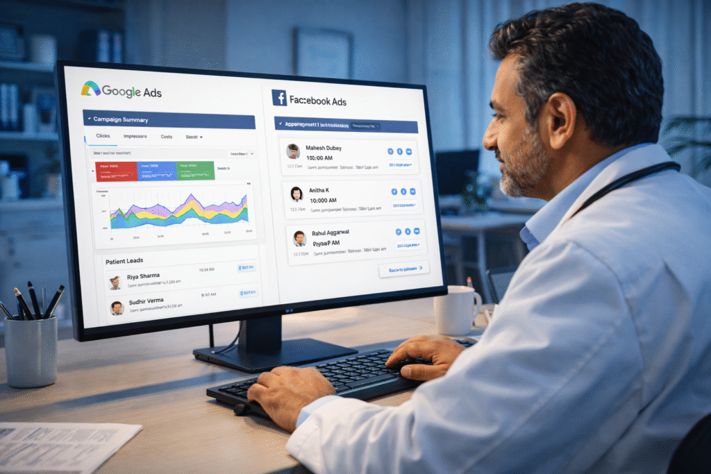 Ads Work When Done Properly